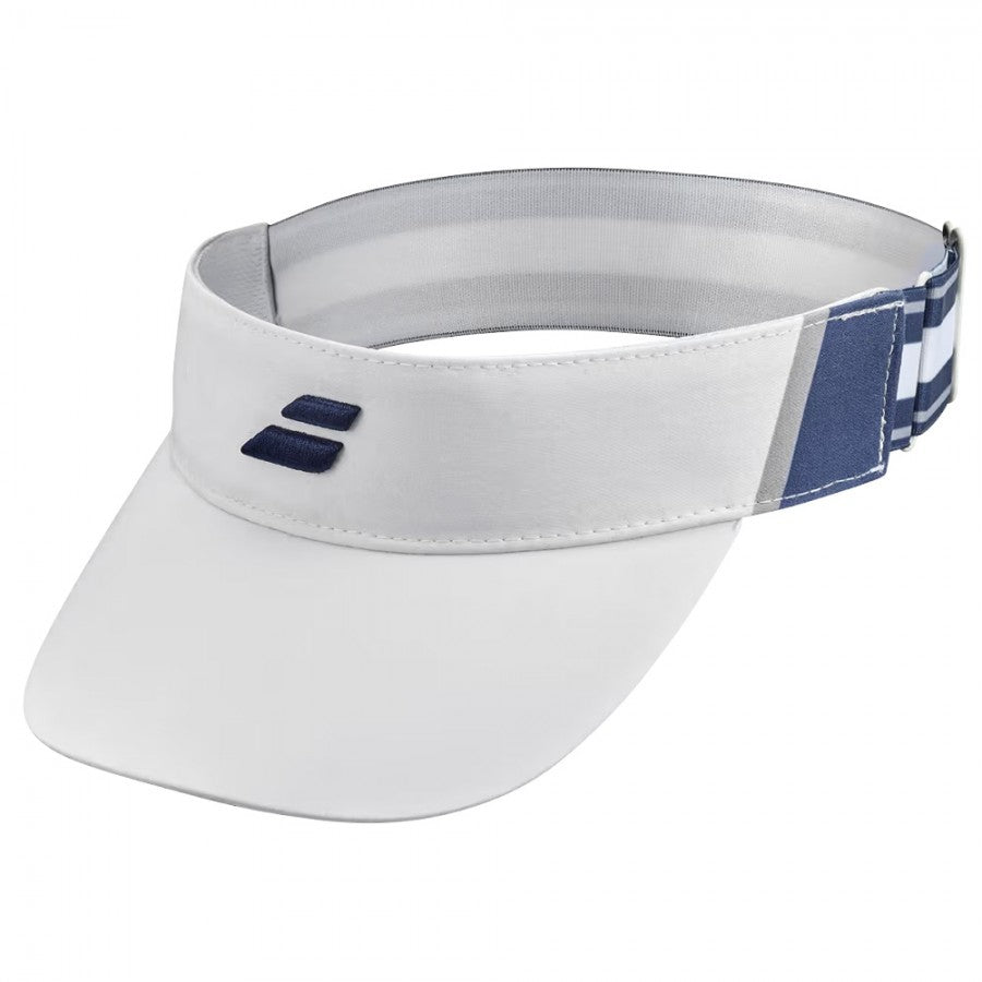 Babolat Elastic Visor