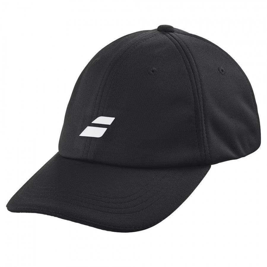 Babolat Pure Logo Cap