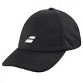Babolat Pure Logo Cap