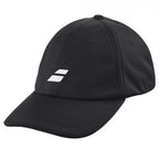 Babolat Pure Logo Cap