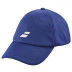 Babolat Pure Logo Cap
