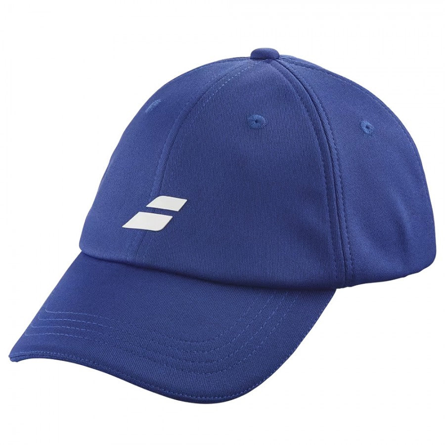 Babolat Pure Logo Cap
