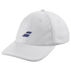 Babolat Pure Logo Cap