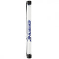 Babolat Ball Tube – Transparent