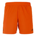 Babolat Juan Lebrón Shorts – Red Orange