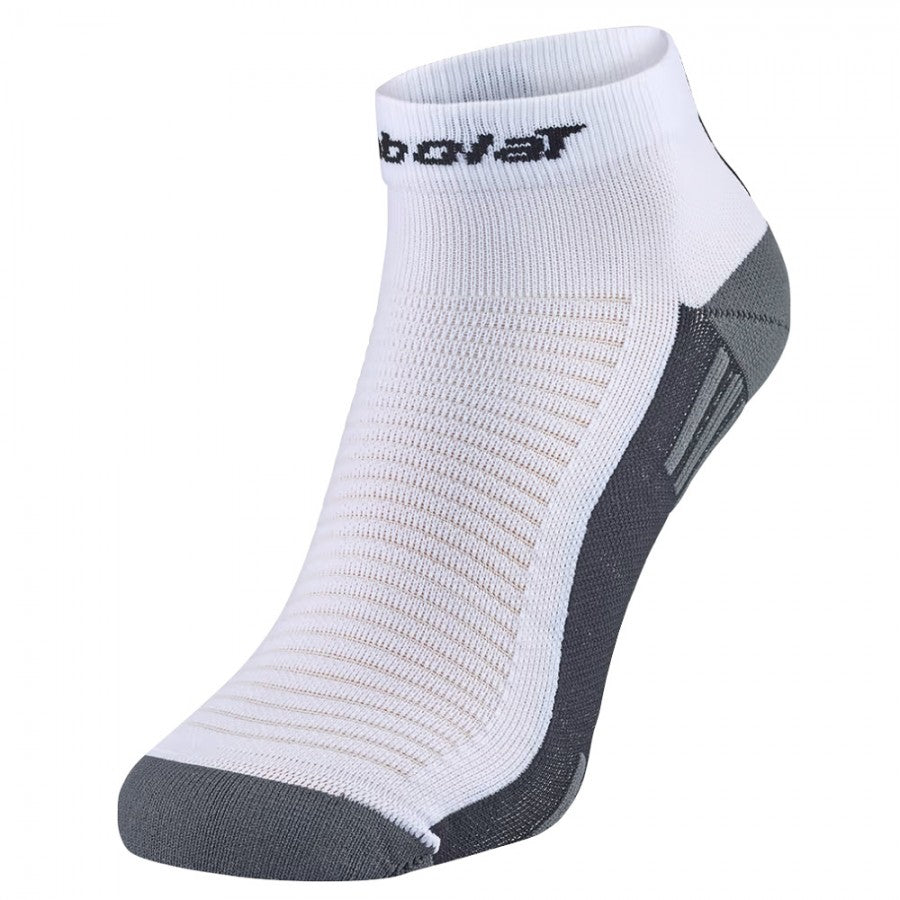 Babolat Padel Quarter Socks