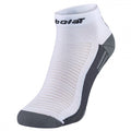 Babolat Padel Quarter Socks