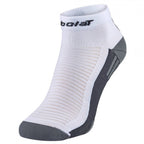 Babolat Padel Quarter Socks