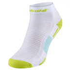Babolat Padel Quarter Socks