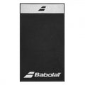 Babolat Medium Towel