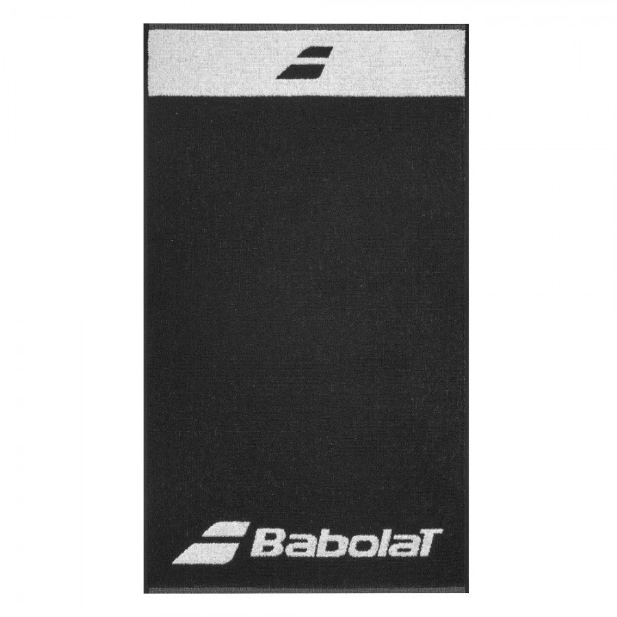 Babolat Medium Towel