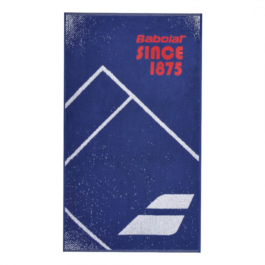 Babolat Medium Towel