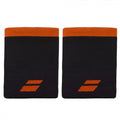 Babolat Logo Jumbo Wristband