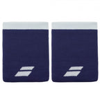 Babolat Logo Jumbo Wristband